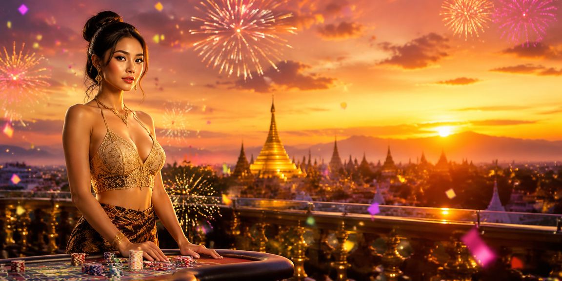 go99