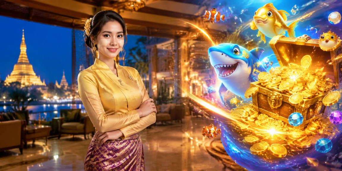go99