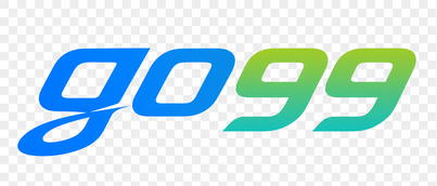 go99